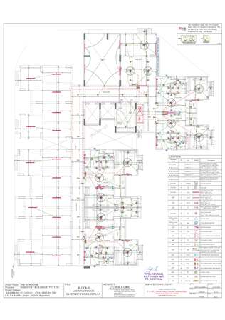 http://jdaservice.rajasthan.gov.in/jdaMicroportalProject/BPCMaps/CompletionCertificate/172//01 (255).jpg